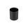 SLV 1008214 PURI 2.0 Tube Leuchtenschirm H: 6.5 cm schwarz