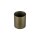SLV 1008217 PURI 2.0 Tube Leuchtenschirm H: 6.5 cm bronze