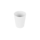 SLV 1008218 PURI 2.0 Cone Leuchtenschirm H: 6.5 cm...
