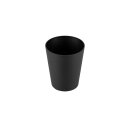 SLV 1008219 PURI 2.0 Cone Leuchtenschirm H: 6.5 cm schwarz