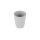 SLV 1008220 PURI 2.0 Cone Leuchtenschirm H: 6.5 cm grau