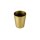 SLV 1008221 PURI 2.0 Cone Leuchtenschirm H: 6.5 cm gold