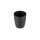 SLV 1008224 PURI 2.0 Dome Leuchtenschirm H: 6.5 cm schwarz