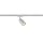 SLV 1008245 PURI 2.0 Tube 1~ Spot GU10 1x max. 6 W grau