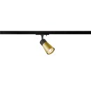 SLV 1008247 PURI 2.0 Cone 1~ Spot GU10 1x max. 6 W...
