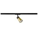 SLV 1008247 PURI 2.0 Cone 1~ Spot GU10 1x max. 6 W...