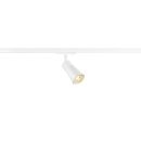 SLV 1008248 PURI 2.0 Cone 1~ Spot GU10 1x max. 6 W...