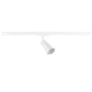 SLV 1008248 PURI 2.0 Cone 1~ Spot GU10 1x max. 6 W...