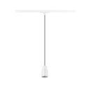 SLV 1008256 PURI 2.0 Tube 1~ Pendelleuchte GU10...