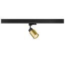 SLV 1008267 PURI 2.0 Tube 3~ Spot GU10 1x max. 6 W...