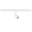 SLV 1008268 PURI 2.0 Tube 3~ Spot GU10 1x max. 6 W...