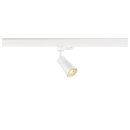 SLV 1008271 PURI 2.0 Cone 3~ Spot GU10 1x max. 6 W...