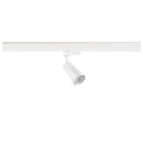 SLV 1008271 PURI 2.0 Cone 3~ Spot GU10 1x max. 6 W...