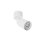 SLV 1008286 PURI 2.0 Tube Wand- und Deckenaufbauleuchte 1x max. 6 W GU10 weiß