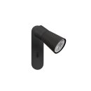 SLV 1008300 PURI 2.0 Cone Wand- und Deckenaufbauleuchte...