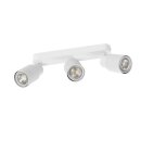 SLV 1008322 PURI 2.0 Tube Wand- und Deckenaufbauleuchte...