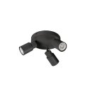 SLV 1008332 PURI 2.0 Tube Wand- und Deckenaufbauleuchte...