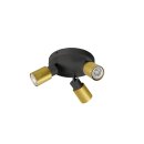 SLV 1008333 PURI 2.0 Tube Wand- und Deckenaufbauleuchte...