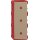 Gira 289300 UP-EB-Dose 3-fach Gira E22