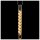 SLV 1008374 LED Soft Tube T300 LED-Leuchtmittel clear E27 PHASE 9 W 1900 K