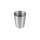 SLV 1008377 PURI 2.0 Cone Leuchtenschirm H: 6.5 cm aluminium