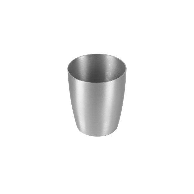 SLV 1008378 PURI 2.0 Dome Leuchtenschirm H: 6.5 cm aluminium