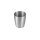 SLV 1008378 PURI 2.0 Dome Leuchtenschirm H: 6.5 cm aluminium