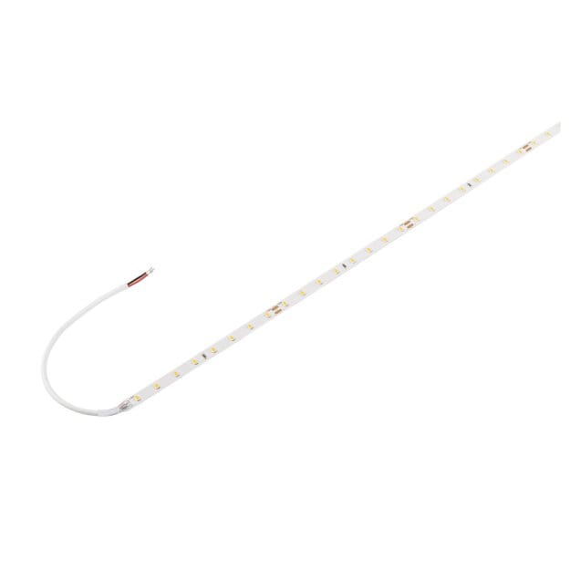 SLV 1008379 GRAZIA LED Strip Value 2700 K 24 W L: 500 cm