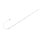 SLV 1008379 GRAZIA LED Strip Value 2700 K 24 W L: 500 cm