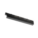 SLV 1008382 48V SYSTEM Intrack LED Treiber 48VDC 200 W...