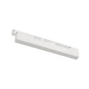 SLV 1008383 48V SYSTEM Intrack LED Treiber 48VDC 200 W...