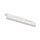 SLV 1008383 48V SYSTEM Intrack LED Treiber 48VDC 200 W DALI Wireless integriert Casambi zu DALI Modul Klemme für 220-240V Anschlusskabel Kabelkammer weiß