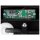 SLV 1008385 RASTERLYS POLE 70 Stehleuchte 2700/3000 K IP65 rechteckig anthrazit