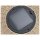 SLV 1008387 ADEGAN Stehleuchte Solar 2200 K IP65 braun