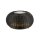 SLV 1008388 ADEGAN Stehleuchte flat Solar 2200 K IP65 schwarz