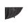 SLV 1008388 ADEGAN Stehleuchte flat Solar 2200 K IP65 schwarz