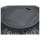 SLV 1008388 ADEGAN Stehleuchte flat Solar 2200 K IP65 schwarz