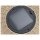 SLV 1008389 ADEGAN Stehleuchte flat Solar 2200 K IP65 braun