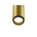 SLV 1008409 GRIP! S 48V Spot zylindrisch 2700 K 9.8 W...