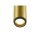 SLV 1008414 GRIP! S 48V Spot zylindrisch 3000 K 9.8 W DALI 29° gold / schwarz