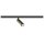 SLV 1008418 GRIP! S 48V Spot zylindrisch 2000-3000 K 9.8 W DALI Dim-to-Warm 29° bronze / schwarz
