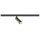 SLV 1008418 GRIP! S 48V Spot zylindrisch 2000-3000 K 9.8 W DALI Dim-to-Warm 29° bronze / schwarz
