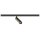 SLV 1008418 GRIP! S 48V Spot zylindrisch 2000-3000 K 9.8 W DALI Dim-to-Warm 29° bronze / schwarz