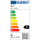 SLV 1008419 GRIP! S 48V Spot zylindrisch 2000-3000 K 9.8 W DALI Dim-to-Warm 29° gold / schwarz