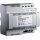 Gira 257000 Spannungsversorgung DC 24 V 700 mA REG Türko