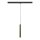 SLV 1008467 GRIP! S 48V Pendelleuchte Pendellänge 200 cm 2000-3000 K 29° DALI Dim-to-Warm bronze / schwarz