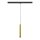 SLV 1008468 GRIP! S 48V Pendelleuchte Pendellänge 200 cm 2000-3000 K 29° DALI Dim-to-Warm gold / schwarz