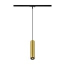 SLV 1008473 GRIP! L 1~ Pendelleuchte GU10...