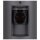 SLV 1008474 M-POL 60 Pole Poller zwei Steckdosen anthrazit 534 cm