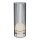 SLV 1008476 GRID SUN Stehleuchte 2700 K IP65 schwarz